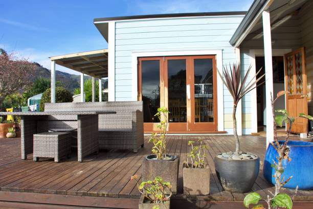  Purdy, WA Siding Installation Pros